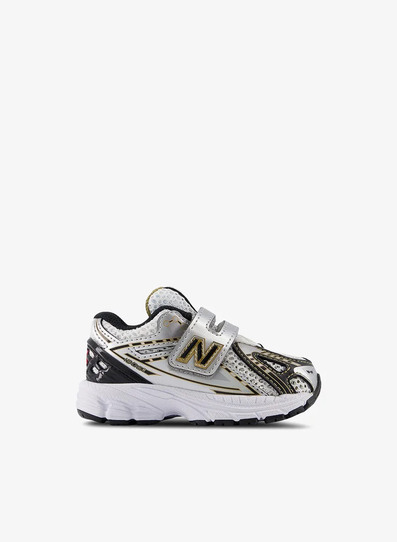 New Balance Kids' 1906 Hook & Loop Shoes